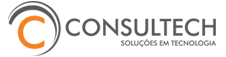 Consultech